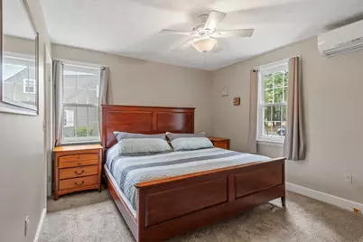 35 Jefferson Road, Northborough, MA 01532 - Photo 13
