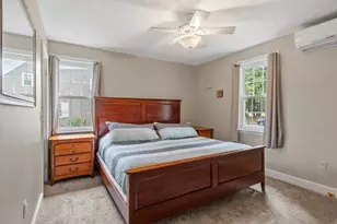 35 Jefferson Rd, Northborough, MA 01532 - Photo 13