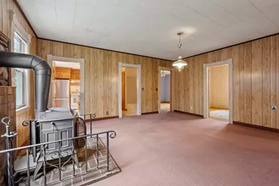 265 Pine St, Gardner, MA 01440 - Photo 11