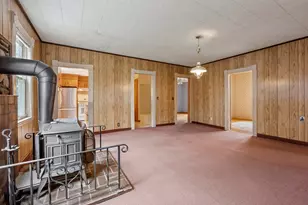 265 Pine St, Gardner, MA 01440 - Photo 11