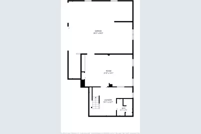 265 Pine St, Gardner, MA 01440 - Photo 35
