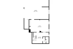 265 Pine St, Gardner, MA 01440 - Photo 35