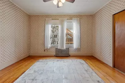 265 Pine St, Gardner, MA 01440 - Photo 15