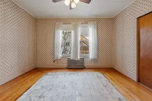 265 Pine St, Gardner, MA 01440 - Photo 15