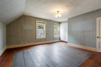 265 Pine St, Gardner, MA 01440 - Photo 23