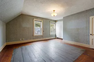 265 Pine St, Gardner, MA 01440 - Photo 23