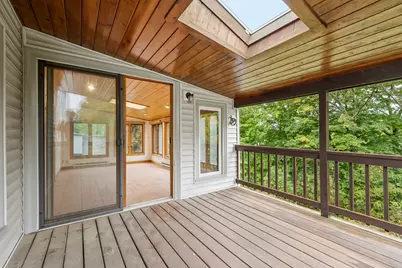 265 Pine St, Gardner, MA 01440 - Photo 7