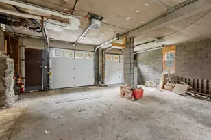 265 Pine St, Gardner, MA 01440 - Photo 31