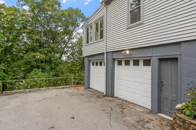 265 Pine St, Gardner, MA 01440 - Photo 3