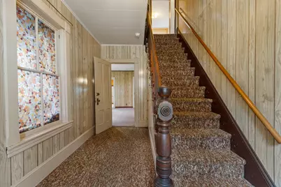265 Pine St, Gardner, MA 01440 - Photo 9