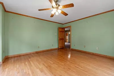 265 Pine St, Gardner, MA 01440 - Photo 13