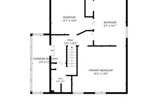 265 Pine St, Gardner, MA 01440 - Photo 33