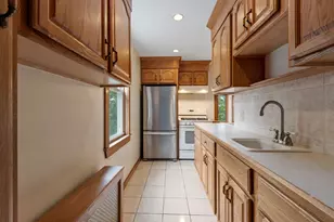 265 Pine St, Gardner, MA 01440 - Photo 17