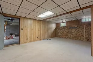 265 Pine St, Gardner, MA 01440 - Photo 27
