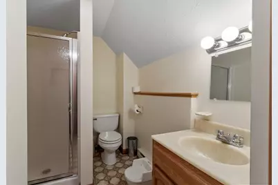 265 Pine St, Gardner, MA 01440 - Photo 19