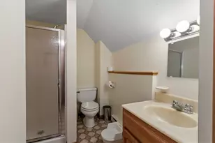 265 Pine St, Gardner, MA 01440 - Photo 19