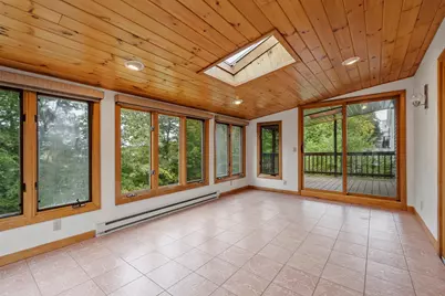 265 Pine St, Gardner, MA 01440 - Photo 5