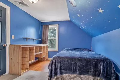 25 Fuller Pl, Mansfield, MA 02048 - Photo 25