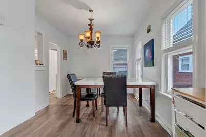 25 Fuller Pl, Mansfield, MA 02048 - Photo 17