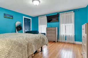 25 Fuller Pl, Mansfield, MA 02048 - Photo 17