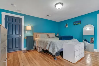 25 Fuller Pl, Mansfield, MA 02048 - Photo 21