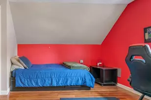 25 Fuller Pl, Mansfield, MA 02048 - Photo 21