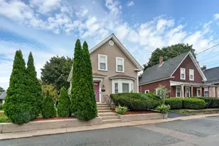 25 Fuller Pl, Mansfield, MA 02048 - Photo 3