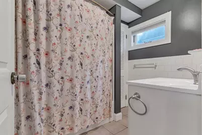 25 Fuller Pl, Mansfield, MA 02048 - Photo 11