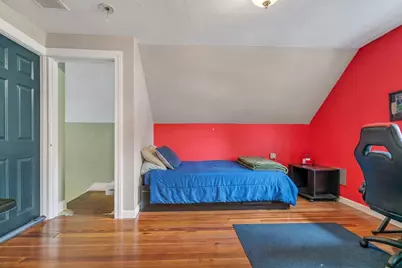 25 Fuller Pl, Mansfield, MA 02048 - Photo 27