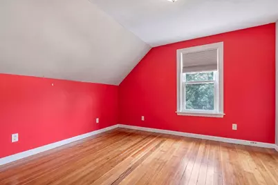 25 Fuller Pl, Mansfield, MA 02048 - Photo 29