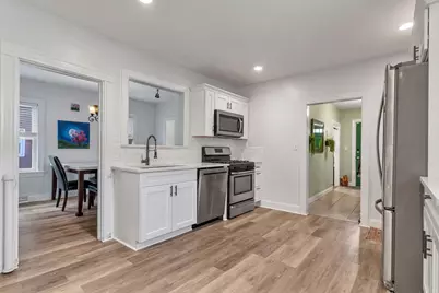 25 Fuller Pl, Mansfield, MA 02048 - Photo 15