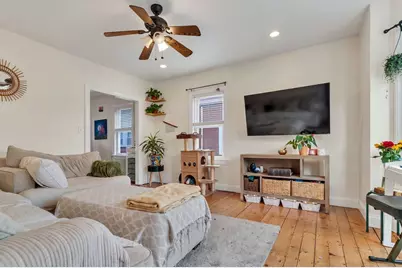 25 Fuller Pl, Mansfield, MA 02048 - Photo 9