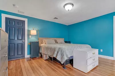 25 Fuller Pl, Mansfield, MA 02048 - Photo 23