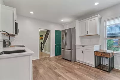 25 Fuller Pl, Mansfield, MA 02048 - Photo 13