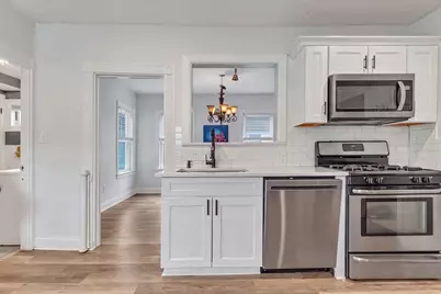 25 Fuller Pl, Mansfield, MA 02048 - Photo 19