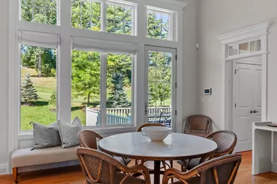 10 Trevino Circle, Andover, MA 01810 - Photo 11