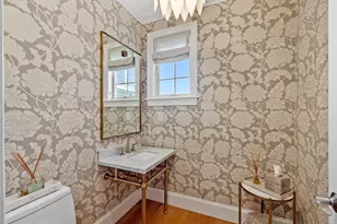 10 Trevino Cir, Andover, MA 01810 - Photo 19