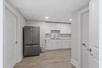 10 Trevino Circle, Andover, MA 01810 - Photo 33