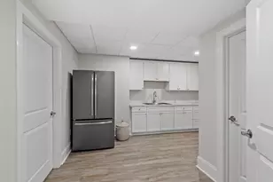 10 Trevino Cir, Andover, MA 01810 - Photo 33