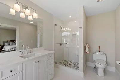 10 Trevino Circle, Andover, MA 01810 - Photo 29