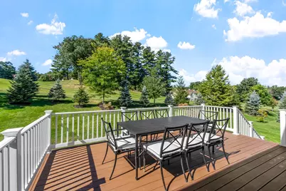 10 Trevino Circle, Andover, MA 01810 - Photo 37