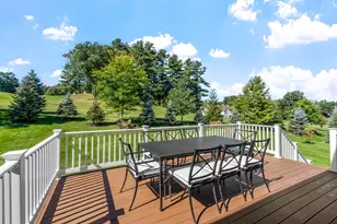 10 Trevino Cir, Andover, MA 01810 - Photo 37
