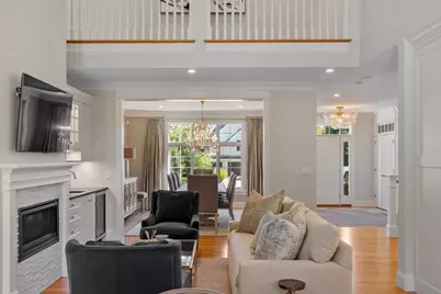 10 Trevino Circle, Andover, MA 01810 - Photo 13