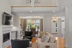10 Trevino Cir, Andover, MA 01810 - Photo 13