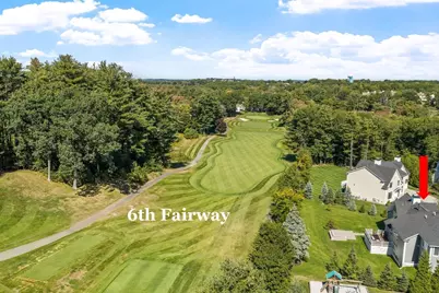 10 Trevino Circle, Andover, MA 01810 - Photo 3