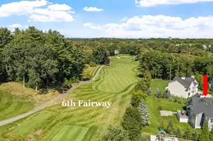 10 Trevino Cir, Andover, MA 01810 - Photo 3