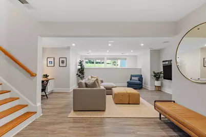10 Trevino Circle, Andover, MA 01810 - Photo 31