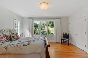 10 Trevino Cir, Andover, MA 01810 - Photo 27