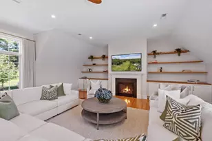 10 Trevino Cir, Andover, MA 01810 - Photo 21