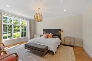10 Trevino Cir, Andover, MA 01810 - Photo 23